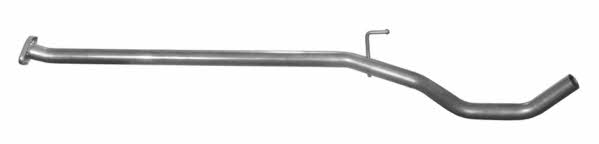 Imasaf 51.25.34 Exhaust pipe 512534