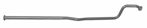 Imasaf 51.38.54 Exhaust pipe 513854