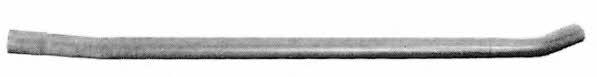 Imasaf 60.83.04 Exhaust pipe 608304