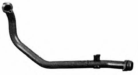 Imasaf 60.93.01 Exhaust pipe 609301