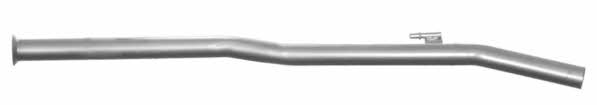 Imasaf 61.16.04 Exhaust pipe 611604