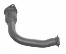 Imasaf 61.65.01 Exhaust pipe 616501