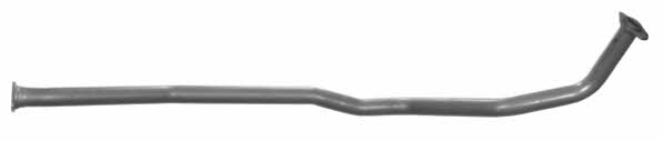 Imasaf 61.67.04 Exhaust pipe 616704