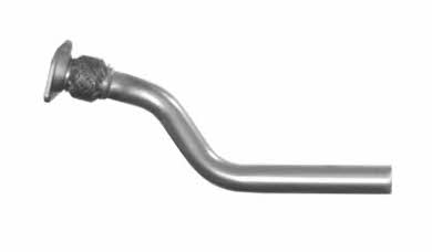 Imasaf 61.73.02 Exhaust pipe 617302