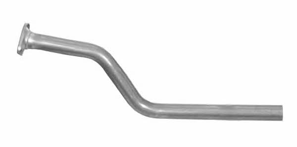 Imasaf 61.73.42 Exhaust pipe 617342