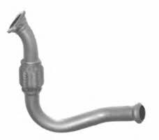 Imasaf 62.09.01 Exhaust pipe 620901