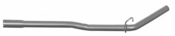 Imasaf 62.09.04 Exhaust pipe 620904