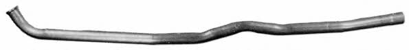 Imasaf 65.19.02 Exhaust pipe 651902