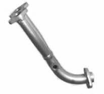 Imasaf 66.46.01 Exhaust pipe 664601