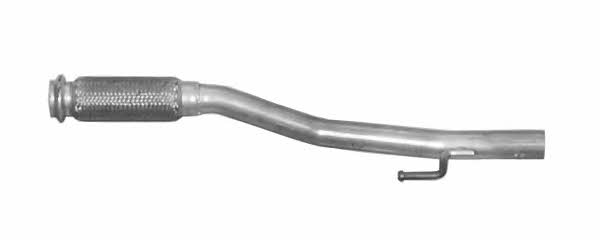 Imasaf 56.07.45 Exhaust pipe 560745