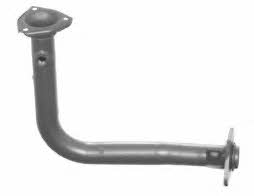 Imasaf 56.15.01 Exhaust pipe 561501