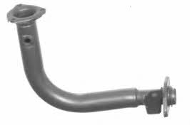Imasaf 56.15.21 Exhaust pipe 561521