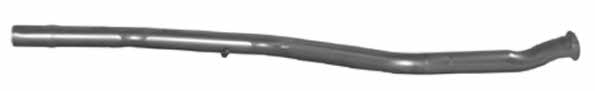 Imasaf 56.15.34 Exhaust pipe 561534