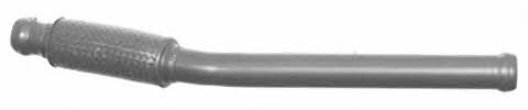 Imasaf 67.50.02 Exhaust pipe 675002