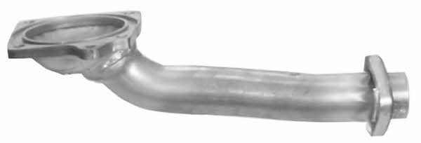 Imasaf 68.60.02 Exhaust pipe 686002