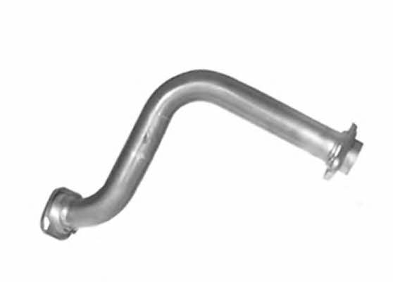 Imasaf 68.60.04 Exhaust pipe 686004
