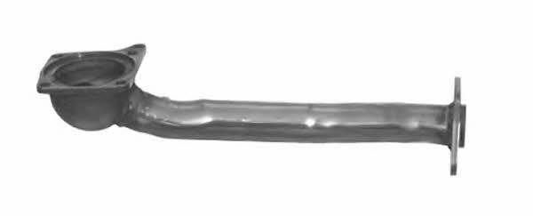 Imasaf 68.81.02 Exhaust pipe 688102