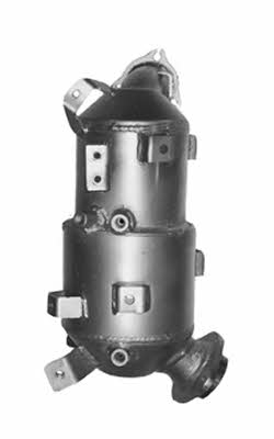 Imasaf 69.49.93 Diesel particulate filter DPF 694993