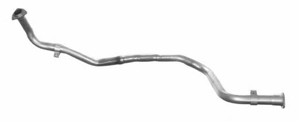 Imasaf 69.71.51 Exhaust pipe 697151