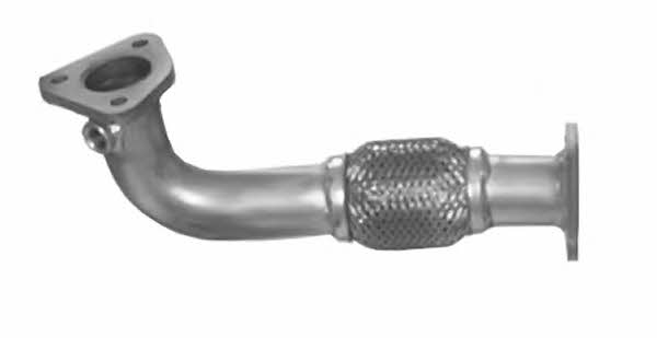 Imasaf 70.62.01 Exhaust pipe 706201