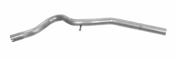 Imasaf 71.12.04 Exhaust pipe 711204