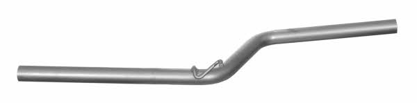 Imasaf 71.13.54 Exhaust pipe 711354