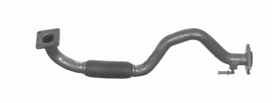 Imasaf 71.16.51 Exhaust pipe 711651