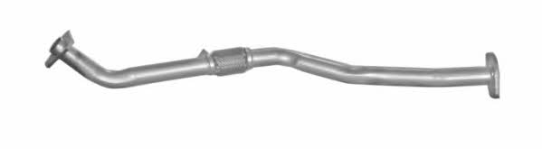 Imasaf 51.47.02 Exhaust pipe 514702