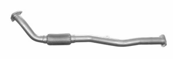 Imasaf 51.81.32 Exhaust pipe 518132