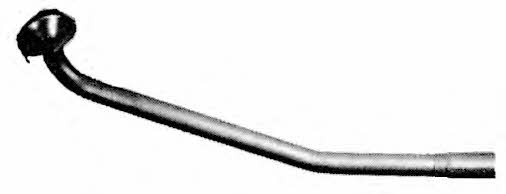 Imasaf 71.32.01 Exhaust pipe 713201