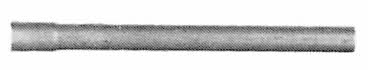 Imasaf 71.38.24 Exhaust pipe 713824
