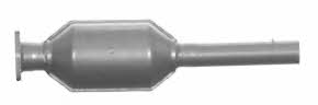 Imasaf 71.41.33 Catalytic Converter 714133