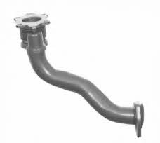 Imasaf 71.46.01 Exhaust pipe 714601