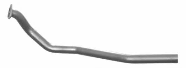 Imasaf 71.57.02 Exhaust pipe 715702