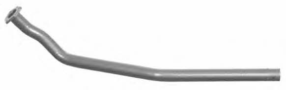 Imasaf 71.59.02 Exhaust pipe 715902