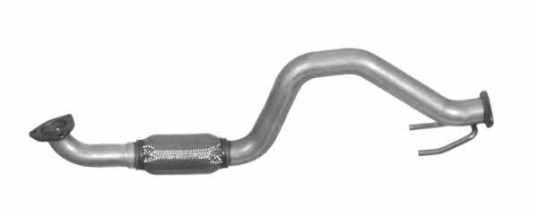 Imasaf 71.62.51 Exhaust pipe 716251