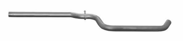 Imasaf 71.66.04 Exhaust pipe 716604