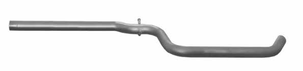 Imasaf 71.67.04 Exhaust pipe 716704