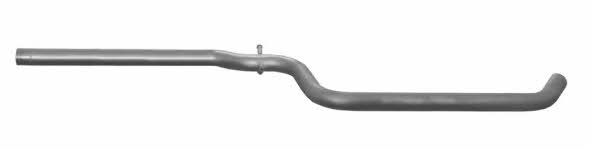 Imasaf 71.67.54 Exhaust pipe 716754