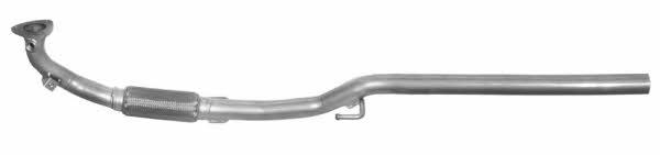 Imasaf 71.80.32 Exhaust pipe 718032