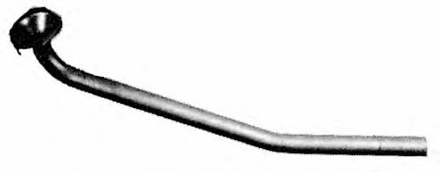 Imasaf 72.29.01 Exhaust pipe 722901