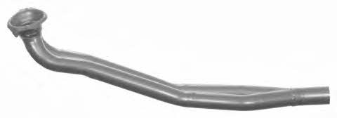 Imasaf 72.32.01 Exhaust pipe 723201