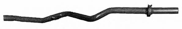 Imasaf 72.38.04 Exhaust pipe 723804