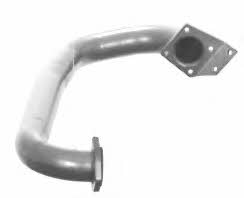 Imasaf 72.68.21 Exhaust pipe 726821