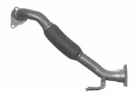 Imasaf 72.75.31 Exhaust pipe 727531