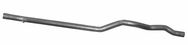 Imasaf 72.75.54 Exhaust pipe 727554