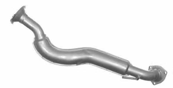 Imasaf 72.82.01 Exhaust pipe 728201