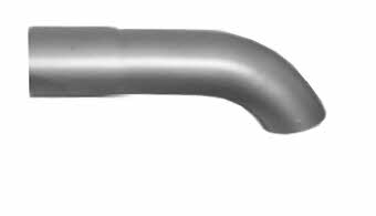 Imasaf 72.85.08 Exhaust pipe 728508