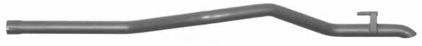 Imasaf 72.90.48 Exhaust pipe 729048