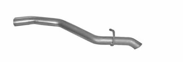 Imasaf 74.48.58 Exhaust pipe 744858